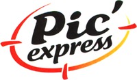 Pic' express