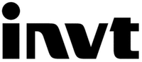 invt