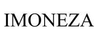 IMONEZA