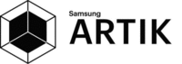 Samsung ARTIK