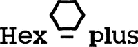 Hex-plus