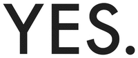 YES.