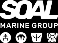 SOAL MARINE GROUP