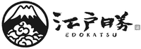 EDOKATSU