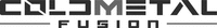 COLDMETAL FUSION