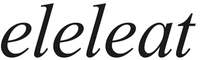eleleat
