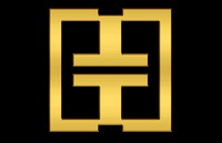 TT