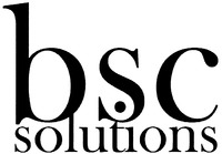 bsc solutions