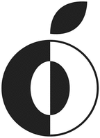o