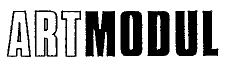 ARTMODUL