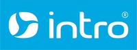 intro