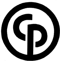 CP
