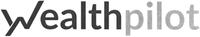 wealthpilot