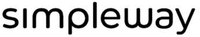 simpleway