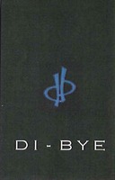 DI-BYE