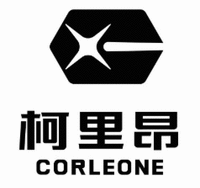CORLEONE