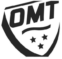 OMT