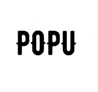POPU