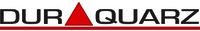 DURAQUARZ