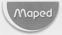 Maped
