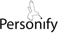 Personify