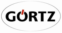 GÖRTZ