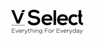 V SELECT Everything For Everyday