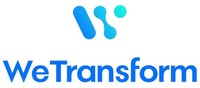 WeTransform