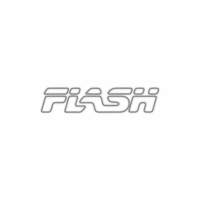 FLASH
