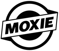 MOXIE