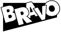 BRAVO