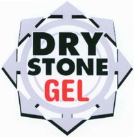 DRY STONE GEL