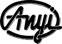 Anyi