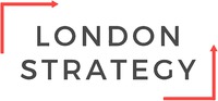 LONDON STRATEGY