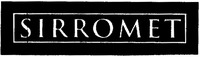 SIRROMET