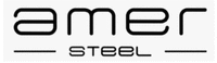 amer steel