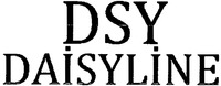 DSY DAISYLINE