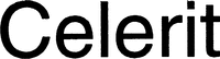 Celerit