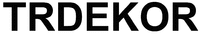 TRDEKOR
