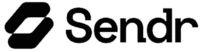 Sendr