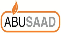 ABUSAAD