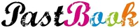 PastBook