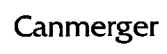 Canmerger