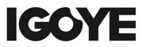 IGOYE