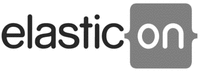 elastic on