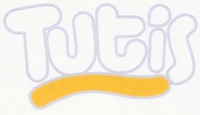 Tutis