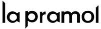 la pramol