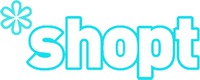 shopt