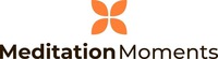 Meditation Moments