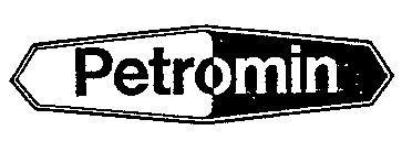 Petromin